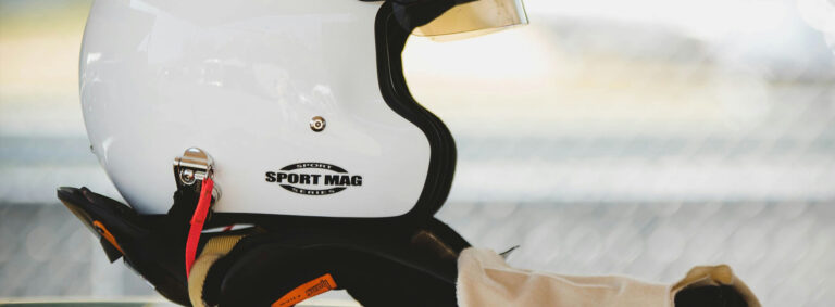 You can know or not know how a car runs and still enjoy riding