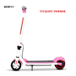 KIDS SCOOTER(ELECTRIC)