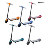 KIDS SCOOTER(ELECTRIC)