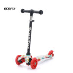 2518 Series Kids Kick Scooter