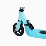 S3 Series Electric Scooter for Kids