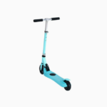 S3 Series Electric Scooter for Kids