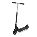 S3 Series Electric Scooter for Kids