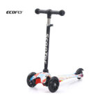 2518 Series Kids Kick Scooter