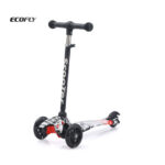 2518 Series Kids Kick Scooter