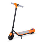 S2-2 ELECTRIC SCOOTER
